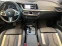 BMW 220d xDrive Gran Coupe M Sport