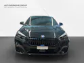 BMW 220d xDrive Gran Coupe M Sport