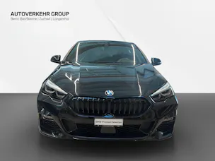 BMW 220d xDrive Gran Coupe M Sport
