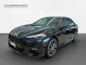 BMW 220d xDrive Gran Coupe M Sport