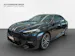 BMW 220d xDrive Gran Coupe M Sport