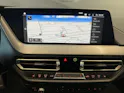 BMW 220d xDrive Gran Coupe M Sport