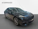 BMW 220d xDrive Gran Coupe M Sport