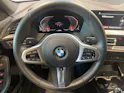 BMW 220d xDrive Gran Coupe M Sport