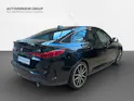 BMW 220d xDrive Gran Coupe M Sport