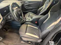 BMW 220d xDrive Gran Coupe M Sport