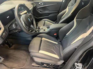 BMW 220d xDrive Gran Coupe M Sport