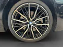 BMW 220d xDrive Gran Coupe M Sport