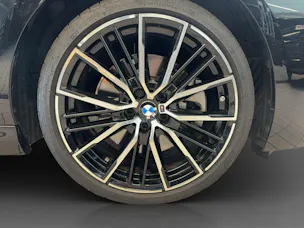 BMW 220d xDrive Gran Coupe M Sport