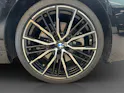 BMW 220d xDrive Gran Coupe M Sport
