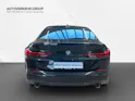 BMW 220d xDrive Gran Coupe M Sport