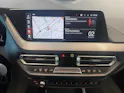 BMW 220d xDrive Gran Coupe M Sport