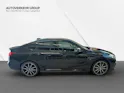 BMW 220d xDrive Gran Coupe M Sport