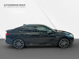BMW 220d xDrive Gran Coupe M Sport