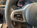 BMW 220d xDrive Gran Coupe M Sport