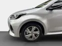 Mazda 2 1.5/92 Hybrid Exclusive-Line