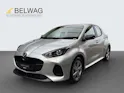 Mazda 2 1.5/92 Hybrid Exclusive-Line