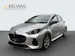 Mazda 2 1.5/92 Hybrid Exclusive-Line