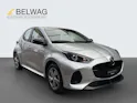 Mazda 2 1.5/92 Hybrid Exclusive-Line