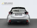 Mazda 2 1.5/92 Hybrid Exclusive-Line
