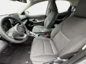 Mazda 2 1.5/92 Hybrid Exclusive-Line