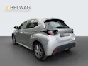 Mazda 2 1.5/92 Hybrid Exclusive-Line