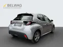 Mazda 2 1.5/92 Hybrid Exclusive-Line