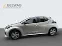 Mazda 2 1.5/92 Hybrid Exclusive-Line