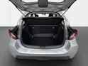 Mazda 2 1.5/92 Hybrid Exclusive-Line