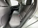 Mazda 2 1.5/92 Hybrid Exclusive-Line