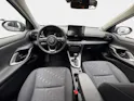 Mazda 2 1.5/92 Hybrid Exclusive-Line