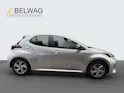 Mazda 2 1.5/92 Hybrid Exclusive-Line