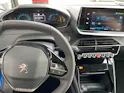 Peugeot 208 Elektrik Allure Pack