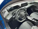 Peugeot 208 Elektrik Allure Pack
