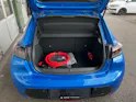 Peugeot 208 Elektrik Allure Pack