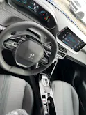 Peugeot 208 Elektrik Allure Pack