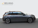 Opel Astra 1.6T/180 GS Hybrid