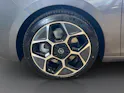 Opel Astra 1.6T/180 GS Hybrid