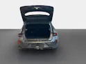 Opel Astra 1.6T/180 GS Hybrid
