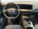 Opel Astra 1.6T/180 GS Hybrid