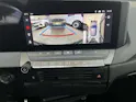 Opel Astra 1.6T/180 GS Hybrid