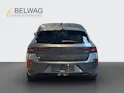 Opel Astra 1.6T/180 GS Hybrid