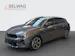 Opel Astra 1.6T/180 GS Hybrid