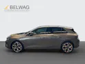 Opel Astra 1.6T/180 GS Hybrid