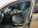 Opel Astra 1.6T/180 GS Hybrid