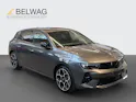 Opel Astra 1.6T/180 GS Hybrid