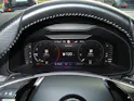 Škoda Karoq 1.5 TSI ACT SportLine DSG