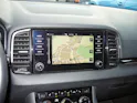 Škoda Karoq 1.5 TSI ACT SportLine DSG