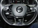 Škoda Karoq 1.5 TSI ACT SportLine DSG