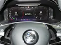 Škoda Karoq 1.5 TSI ACT SportLine DSG